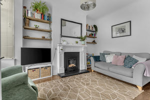 Photo 2- click for photo gallery